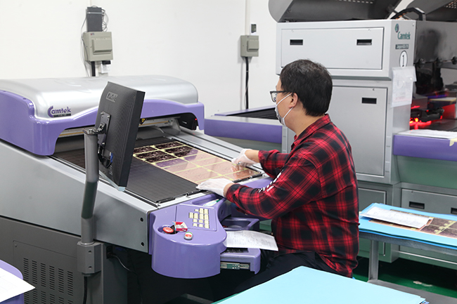 PCB板壓合起皺是什么原因？PCB壓合是什么工藝？