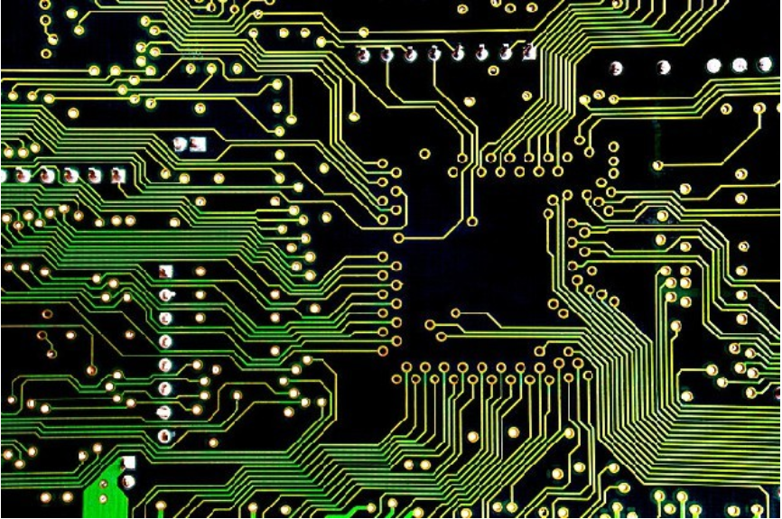 自己設(shè)計 PCB 電路板，需要學(xué)習(xí)哪些科目？
