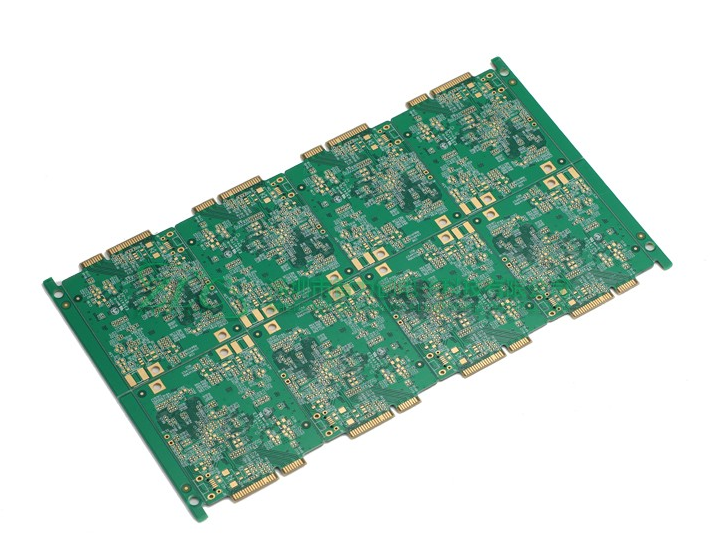 PCB板材出現(xiàn)白斑的原因及解決方法，如何制造出高品質(zhì)PCB線路板