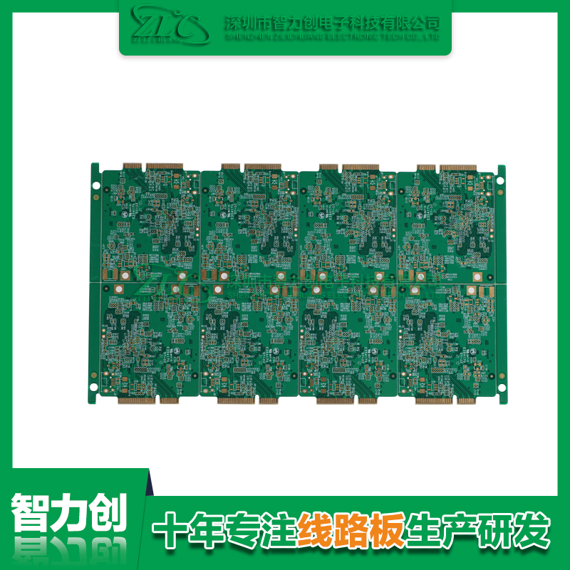 了解PCB板層數(shù)，PCB板層數(shù)怎么看，PCB板層數(shù)越多越好嗎